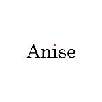 設計師品牌 - Anise