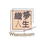 แบรนด์ของดีไซเนอร์ - weavedream-handmade