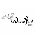  Designer Brands - Weave Yard