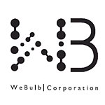  Designer Brands - WeBulb