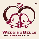 設計師品牌 - Wedding Bells HK