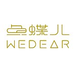 デザイナーブランド - wedear