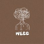 設計師品牌 - weee_official_