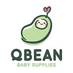 設計師品牌 - QBEAN