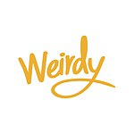 デザイナーブランド - weirdy