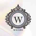 แบรนด์ของดีไซเนอร์ - weishi-studio