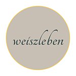 デザイナーブランド - weiszleben