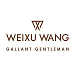 デザイナーブランド - WEIXU WANG蝶ネクタイスタジオ