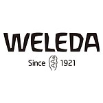 デザイナーブランド - weleda-tw