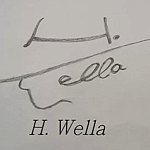  Designer Brands - wella8889