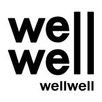 wellwell