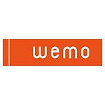 デザイナーブランド - wemo-hk