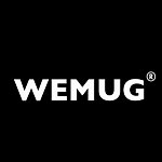 設計師品牌 - WEMUG