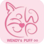 แบรนด์ของดีไซเนอร์ - WENDY's PUFF