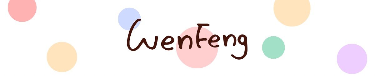 แบรนด์ของดีไซเนอร์ - wenfeng1012