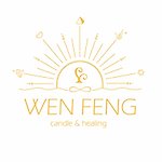 wenfeng1012