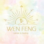 雯楓WenFeng