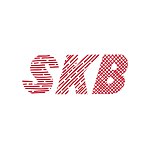 設計師品牌 - SKB文明鋼筆