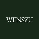 WENSZU