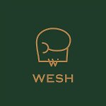 デザイナーブランド - wesh