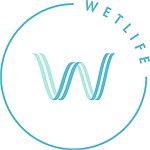 แบรนด์ของดีไซเนอร์ - WetLife