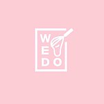 設計師品牌 - WexDo甜點咖啡工作室