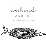 デザイナーブランド - Weekend Road Trip