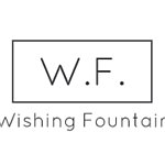  Designer Brands - Wishing Fountain