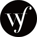  Designer Brands - wfinlife