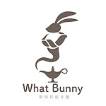 What bunny 華特邦妮手創