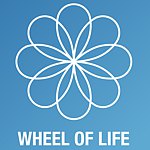 デザイナーブランド - wheeloflife