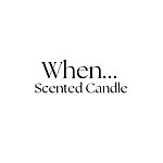 แบรนด์ของดีไซเนอร์ - whenscentedcandle