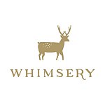  Designer Brands - Whimsery