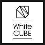 デザイナーブランド - whitecube