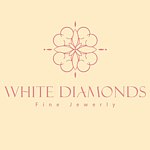 แบรนด์ของดีไซเนอร์ - whitediamonds