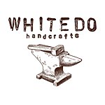 デザイナーブランド - Whitedo Handcrafts