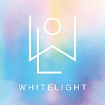 設計師品牌 - WHITELIGHT Atelier | 白光工作室