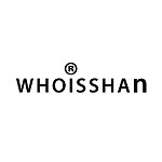  Designer Brands - whoisshan