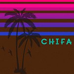 デザイナーブランド - Chifa