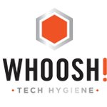  Designer Brands - WHOOSH!