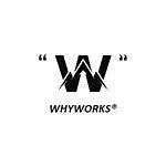 แบรนด์ของดีไซเนอร์ - whyworks-cn