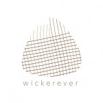 設計師品牌 - wickerever