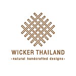 デザイナーブランド - wickerthailand