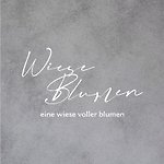 แบรนด์ของดีไซเนอร์ - Wiese Blumen