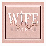 設計師品牌 - WIFEHOUSE FLORAL