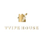  Designer Brands - wifehouse-floral