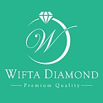 設計師品牌 - Wifta Diamond
