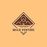 Designer Brands - wiildventure