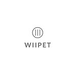 デザイナーブランド - WiiPet