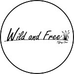 デザイナーブランド - wildandfreeflower